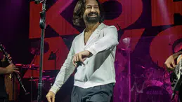 Koray Avcı'dan Kıbrıs'ta dijital detoks ve Harbiye müjdesi