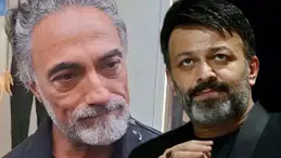 Selim Bayraktar’dan Serhat Kılıç’ın ardından yürek yakan sözler: 'Meğer yalnızmış'