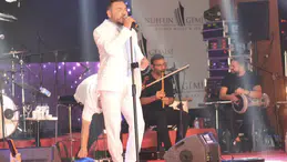 Rober Hatemo müziği bırakıp Kapalıçarşı'da kuyumculuğa dönüyor