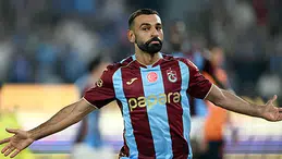Tayfun Bayındır'dan sert eleştiri: Galatasaray Osimhen olmadan yokları oynadı