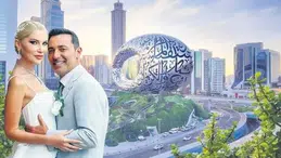 Melis Sütşurup Sandal 11 milyar TL çekti mi, Dubai’ye para gönderdi mi, Mustafa Sandal ne dedi?