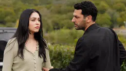 Güller ve Günahlar bu akşam var mı, yeni bölüm saat kaçta, Kanal D’de ne var?