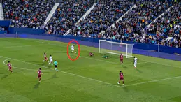 Alvaro Morata neden yuhalandı, kaç maçtır gol atamıyor, Leganes'te ne oldu?