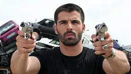 Mehmet Akif Alakurt ekranlara dönüyor mu? Maraz Ali setlere mi iniyor, yeni dizisi ne, Hamal kadrosunda var mı, hangi kanalda?