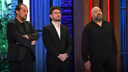 MasterChef mavi kırmızı takım yarışmacıları kimler 31 Ağustos? Eyüp Can’ın takımında kimler var, Cansu’nun takımında kimler var, kaptanlar kim?