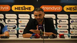 Batman Petrolspor - Bursaspor maçı sonrası soyunma odasında büyük kriz