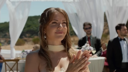Tuzlu Kahve 7. bölüm fragmanı izle, yeni bölüm tanıtımı yayınlandı mı, ne zaman yayınlanacak?