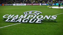 UEFA Şampiyonlar Ligi 3. haftasında oynanan maçların sonuçları açıklandı