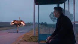 Aytaç Özgümüş’ün yeni teklisi Bekleme 16 Ekim’de yayınlanıyor