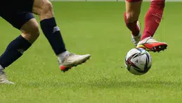 7 Ekim'de hangi maçlar var, Ziraat Türkiye Kupası saat kaçta ve bugün kimin maçı var?