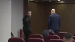 Thomas Reis genç oyuncuların önemli fırsatını değerlendirdi