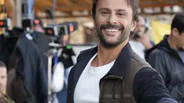 Taşacak Bu Deniz’de Gezep nerede, Onur Dilber dönecek mi, 33. bölümde ne olacak, Gezep geri gelecek mi?