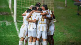 Kayserispor bu sezon 8. galibiyetini elde etti