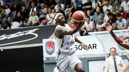 Aliağa Petkimspor'dan Tofaş deplasmanında üst üste ikinci dış saha zaferi