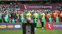 Süper Lig’de 7. hafta sonuçları: Üç büyükler galip geldi