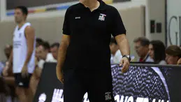 Denizli Basket, Avrupa Kupalarında Cenevre'de önemli galibiyet aldı