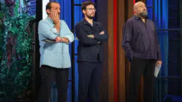 MasterChef 21 Ekim eleme adayları kimler? Dokunulmazlığı kim kazandı, Emre potaya girdi mi, Eyyüp Can aday mı?
