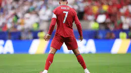 Cristiano Ronaldo milli takımı bıraktı mı, kampı neden terk etti, ne açıklama yaptı?