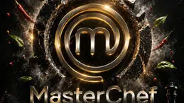 MasterChef 24 Ekim Eleme Adayları Kimler? Son Aday Kim Oldu, Dokunulmazlığı Kim Aldı, Tolgahan Neden Yazıldı?