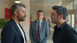 Uzak Şehir 68. bölüm fragmanı çıktı mı, ne zaman yayınlanacak, yeni bölümde ne olacak?