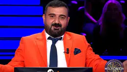 Kim Milyoner Olmak İster ne zaman yayınlanacak? 25 Ekim Pazar ATV yayın akışı ve detaylar
