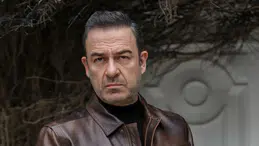 Kızılcık Şerbeti'nde Murat Aygen ayrılıyor mu? Lider'e ne olacak, veda ne zaman?