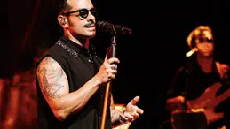 Gökhan Türkmen’den ekim ayında üç yeni cover geliyor