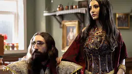 Emre Fel’den yeni teklisi “Avare” ile zamansız müzik yolculuğu