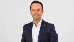 MESİAD Başkanı Ufuk Muslu İTO Meclisi için adaylığını açıkladı