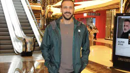 Ümit Erdim, pilotluk tutkusunu YouTube programına taşıdı