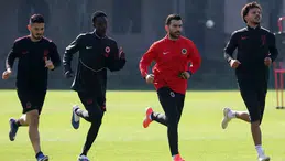 Gençlerbirliği Konya deplasmanında: 20 yıllık galibiyet hasreti bitecek mi?