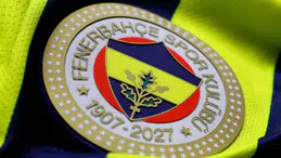 Fenerbahçe’nin yeni teknik direktörü kim? İsmail Kartal neden ayrıldı, hangi takıma gitti?