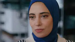 Kızılcık Şerbeti’nde Nursema hangi bölümde dönecek, senaryo değişecek mi, 145. bölümde neler olacak?