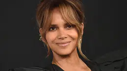Halle Berry’den iddialara yanıt: Fotoğraf şiddeti kanıtlamıyor