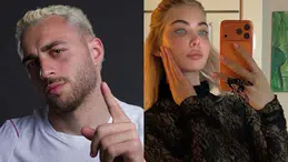 Barış Alper Yılmaz ile İrem Haznedar aşk mı yaşıyor? İşte o iddia