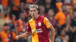 Galatasaraylı Batrakov hakkında olay iddia: Premier Lig'e gitmesi imkansız