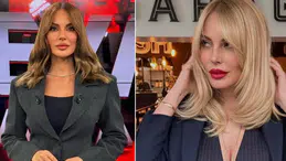 Ankara'ya taşınmasından bir hafta sonra: Hande Sarıoğlu’nun veda paylaşımı