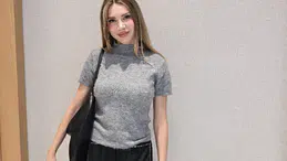 Otilia anne olmak istiyor: Ünlü şarkıcı yaşadığı sağlık sorununu açıkladı