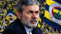 Aykut Kocaman Fenerbahçe'ye geri mi dönüyor? Aziz Yıldırım kimi çağırdı, görüşme ne zaman, imza atılacak mı?