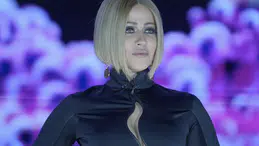 Diyarbakır Kültür Yolu Festivali'nde Poizi ve Derya Uluğ rüzgarı esti