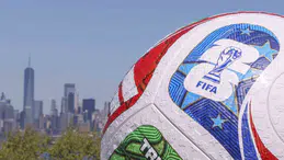 Dünya Kupası’nda dev bütçe: FIFA kasayı açtı, ödüller rekor seviyeye ulaştı