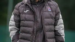 Fatih Tekke’nin Konya karnesi korku salıyor: İlhan Palut’a karşı bileği bükülmüyor