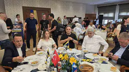 Aziz Yıldırım'dan Düzce çıkarması: Fenerbahçe'de değişim rüzgarları esiyor