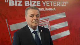 Samsunspor'da transferin şifreleri çözüldü: Başkanvekili Bilen'den net mesaj