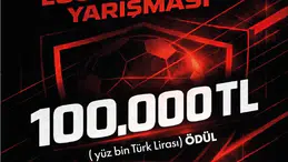 Yeni logo hayal kırıklığıyla bitti: 24Erzincanspor'da jüri hiçbir tasarımı beğenmedi