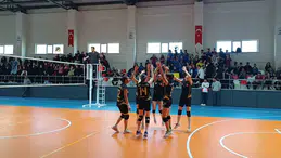 Filelere hükmettiler: Siverek’in zirvesinde artık onlar var