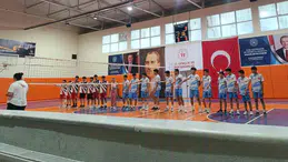 Filede çifte zafer: Selendi’nin zirvesinde onlar var