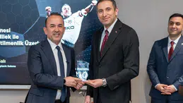 Süleyman Seba’nın mirasını arıyor: Şifo Mehmet’ten duygusal itiraf