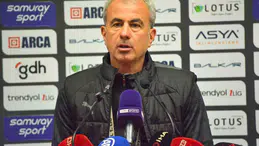 Bodrum FK'da büyük hayal kırıklığı: Süper Lig yolunda şiddet gölgesi