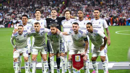 İstanbul'da İngiliz rüzgarı: Aston Villa 24 yıllık kupa hasretine Beşiktaş Park'ta son verdi